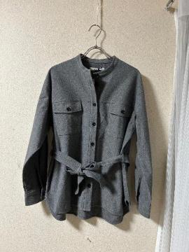 �V�i�^�O�t��nano�Euniverse�����₷���A�C�������炸�^���ꂵ�Ȃ��X�^���h�J���[�V���c