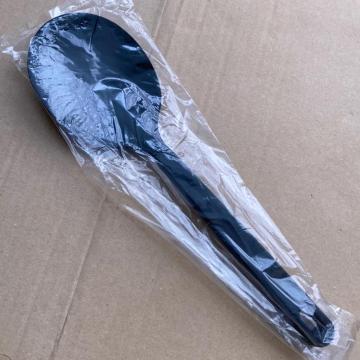 Lb`c[@pXv[^[i[@26.5cm