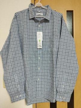 TOPVALU COLLECTION `FbNVc ڐG⊴
