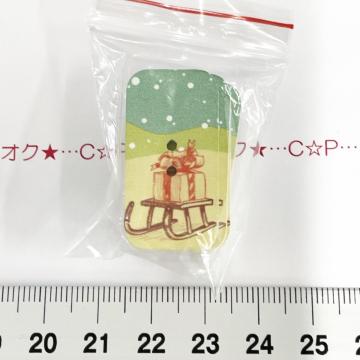 2*ؽϽ@4@30