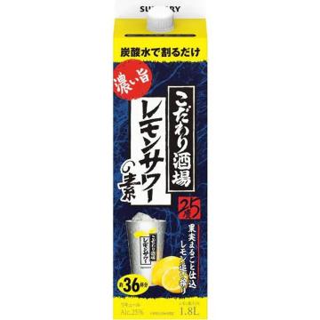 Vi Tg[ ̃T[̑f Z| 25x 1.8L pbN [L[]  4014