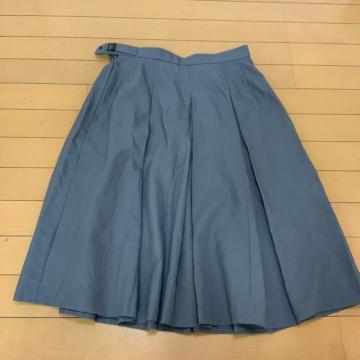 MB7 RX`[ RXv@XJ[g@O[