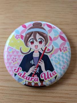 veBXgAHc  ʃobW L~ƃAChvLAǂ