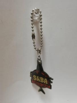 SABA SURVIVAL GAME L[z_[