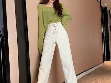 {^ nCEGXg Xg[g pc  W[Y zCg