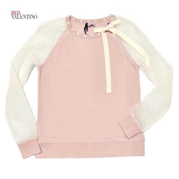 Viگ޳ާèRED VALENTINOڰ~