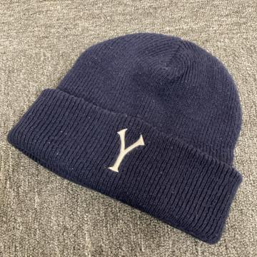  GENUINE MERCHANDISE j[[NL[X r[j[