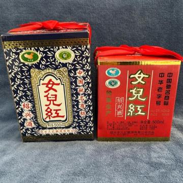 Ћ g  500ml  {g J 2_