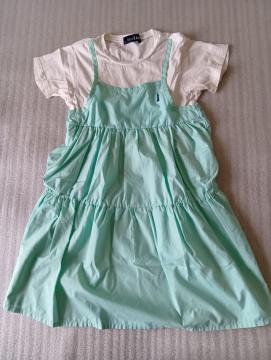 �� �C�[�X�g �{�[�C�@�� EAST BOY�@ �� �����s�[�X�@�� 130�T�C�Y�@�� �L�b�Y�p�@�� �W�����o�[�X�J�[�g