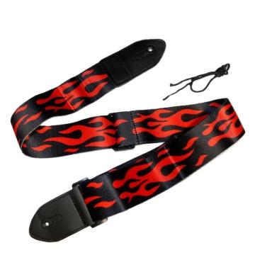 t@C[p^[@t@CA@΁@@M^[@Xgbv@GLM^[@AR[XeBbNM^[@ARM@x[X