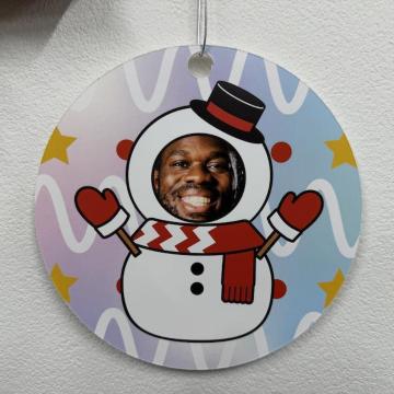 #4 �_���A�X�E�f�C�Y�I�� ���M�T�C������N���X�}�X�I�[�i�����g