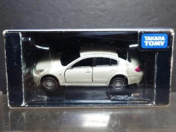 ���g�~�J���~�e�b�h�O�O�W�X�����Y�X�J�C���C���R�T�O�f�s��