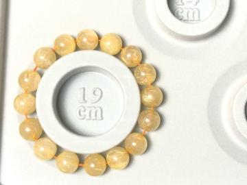 �y���������z�u���X���b�g �V�R�� ��19cm �������������u���X ������ ��q�d�グ �V�R�������� ���i���I�@�׋����y���^UP�z