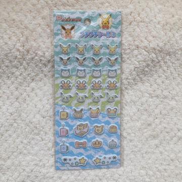 �V�i �|�P���� �v�`�v�` �|�R�|�R �V�[�� �X�e�b�J�[ �f�R �R���[�W�� �V�[������ N2m