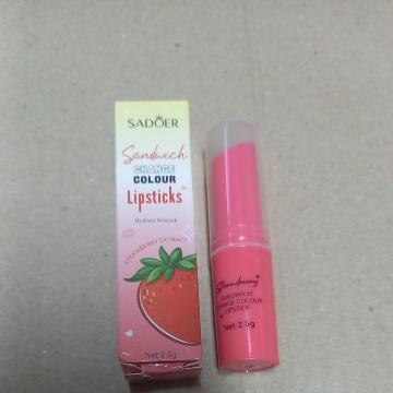 SADOER�@�C�`�S���胊�b�v