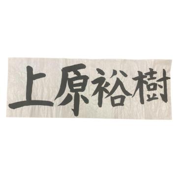 #24 �㌴ �T���I�� �K�������i�{�l���M�j