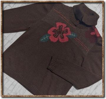 �|�����[�X�@�r�[�Y�t���ؑփ^�[�g���j�b�g�@��