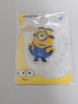 �~�j�I�������b�y��