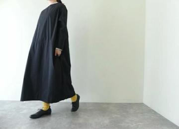 �����i��1.4����ICHI���傫���T�C�Y����������蒷���}�L�V�����s�[�X������F