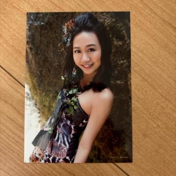 SKE48 �Ô��ޘa�@��������ȁ@���ʐ^�@AKB48