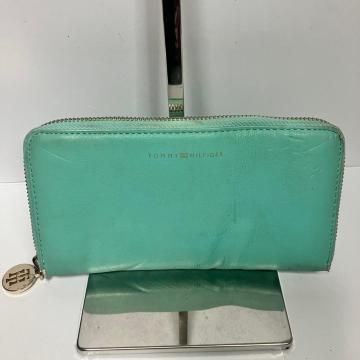 �g�~�[�q���t�B�K�[ Tommy Hilfiger ���E���h�t�@�X�i�[ �����z