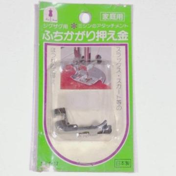 �͌� �ӂ������艟���� �~�V�������� �ƒ�p �W�O�U�O�p �~�V����������