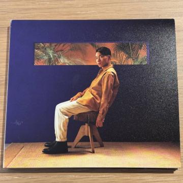 �ySIRUP�zFEEL GOOD