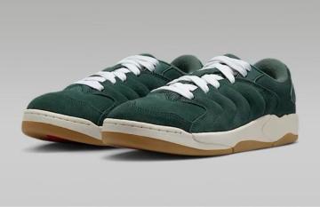 ��JORDAN �Z�b�V������