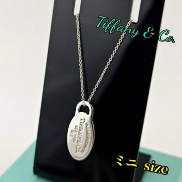 Tiffany �e�B�t�@�j�[ �l�b�N���X