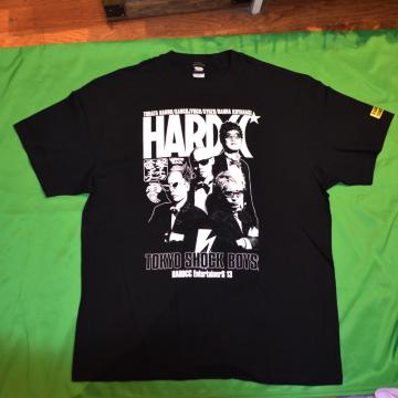 �R�A�`���R�@�d���l�b�g���[�N�@T�V���c�@�V�i�@XXL