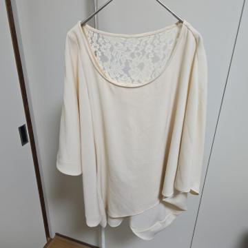 �O���[�X�R���`�l���^���@�J�b�g�\�[�@�u���E�X�@���[�X�@���x�[�W���@�T�C�Y36