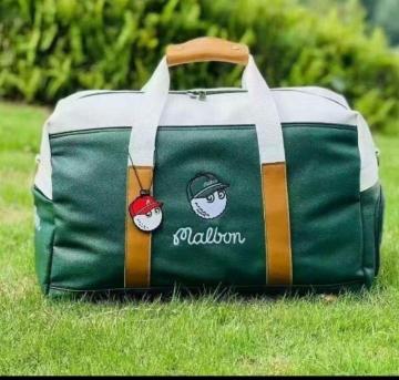 �}���{���S���t �{�X�g���o�b�O ���E���h�o�b�O �y�ʃO���[��