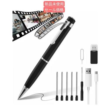 �y���^�J���� �h�ƃJ���� �����Ԙ^��^�� �Î~��B�e �㏑���^��@�\���� 61���L�p 128GB�������[�Ή�