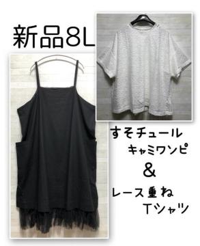 �V�i��8L�􍕃`���[���L���~�����s�������[�X�d��T�V���c��W�����X�JQ781