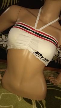 JbR(*^^*)CX|[eB2wayxAgbv