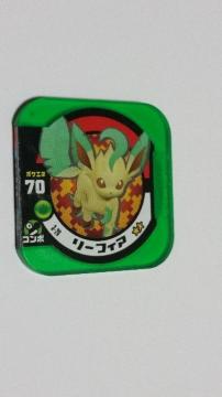 |Pgb^3e [tBA 3-26 X[p[ NAver.