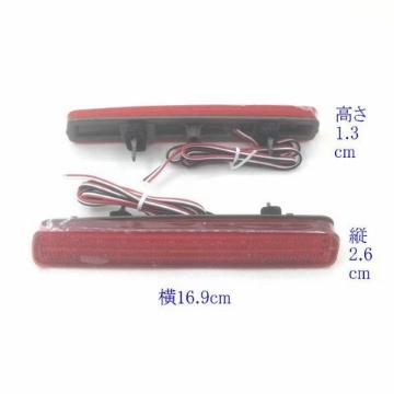 LED tN^[ 40n 41n vEX@g^ EQ