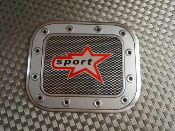  Sporte TYPEX|[c^CvFUELfJ[i