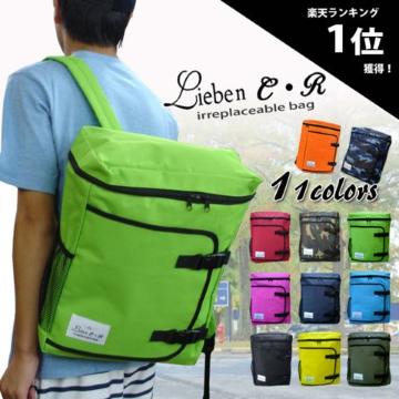 yذ݁zGfځe H Wޯ ح Ȳް