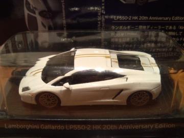 ٷް  ï LP550-2 HK ݸ聚