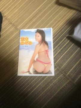 �r�؂̂���