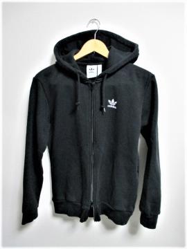 adidas ި޽ ޯ ټޯ ߰/XS