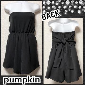 yVi/pumpukinzBACK{fUCxAp[X
