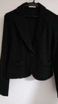 Feroux(�I�����[�h�~�R)���{���|�P�b�g��JK���t�H/�ǎ������g�p����