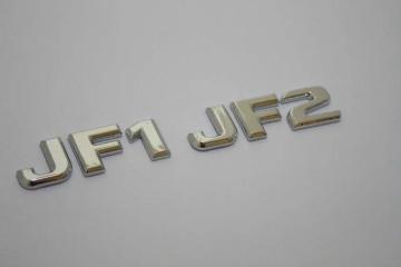 xc z_N BOX^Gu JF1 JF2