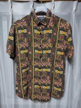 GUESS QX  [ Vc STCY SLIM FIT ubN  vintage 􉽊w GXjbN