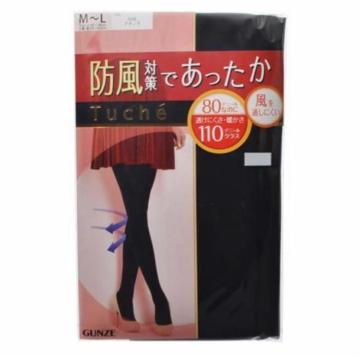 Tuche(gDVF) h΍ł ^Cc