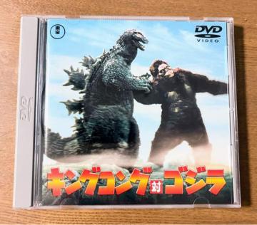 DVD LORO΃SW@SW