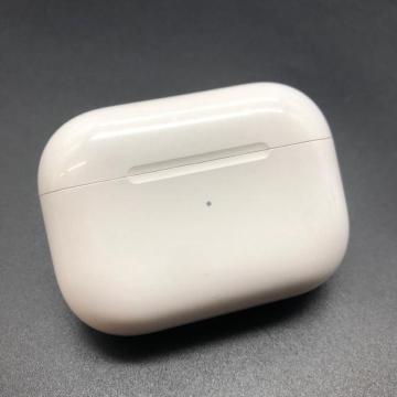  Apple Abv AirPods Pro [dP[X̂ A2190