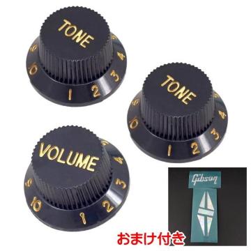 ܂t M^[{[c}~@{[mu g[c}~ g[muVOLUME TONE _C ubN _C3_